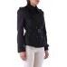 Jacket John Richmond RCM0956