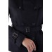 Jacket John Richmond RCM0956