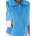 Gilet Richmond X RCM0962