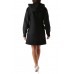 Coat John Richmond RCM0972