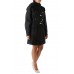 Coat John Richmond RCM0972