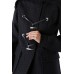 Coat John Richmond RCM0972