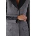 Coat John Richmond RCM0995