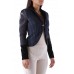 Blazer John Richmond RCM1004