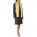 Coat John Richmond RCM1035