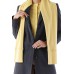 Coat John Richmond RCM1035