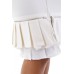 Skirt John Richmond RCM1072A