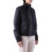 Jacket Richmond X RCM1099A