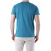 T-shirt Richmond Denim RCM1146A