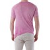 T-shirt John Richmond RCM1148B