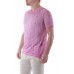 T-shirt John Richmond RCM1148B