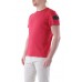 T-shirt Richmond Denim RCM1157A