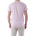 T-shirt John Richmond RCM1164A