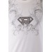 T-shirt Richmond Denim RCM1185A