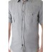 Shirt Richmond Denim RCM1188A