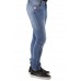 Jeans Jcolor RCM1192A