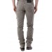 Trousers Richmond Denim RCM1194A