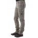 Trousers Richmond Denim RCM1194A