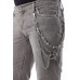 Trousers Richmond Denim RCM1194A