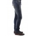 Jeans Richmond Denim RCM1195A