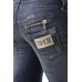 Jeans Richmond Denim RCM1195A