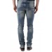 Jeans Richmond Denim RCM1197A