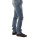 Jeans Richmond Denim RCM1197A