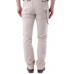 Trousers Richmond Denim RCM1198A