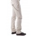 Trousers Richmond Denim RCM1198A