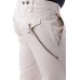 Trousers Richmond Denim RCM1198A