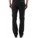 Trousers Richmond Denim RCM1201A