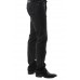 Trousers Richmond Denim RCM1201A