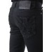 Trousers Richmond Denim RCM1201A