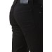 Trousers Richmond Denim RCM1202A