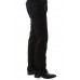 Trousers John Richmond RCM1207A