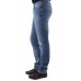 Jeans Richmond Denim RCM1209A