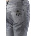 Trousers Richmond Denim RCM1215A