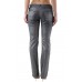 Trousers Richmond Denim RCM1217A