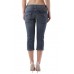 Jeans Richmond Denim RCM1224A