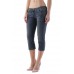 Jeans Richmond Denim RCM1224A