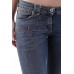 Jeans Richmond Denim RCM1224A