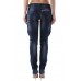 Jeans Richmond Denim RCM1226A