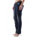 Jeans Richmond Denim RCM1226A