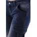 Jeans Richmond Denim RCM1226A