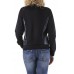 Sweatshirt  Sexy Woman T848