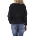 Sweatshirt  525 T892