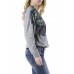 Sweatshirt  525 T892