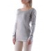 Knit Sexy Woman T942A