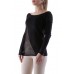 Knit Sexy Woman T942D