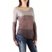 Knit Sexy Woman T961A